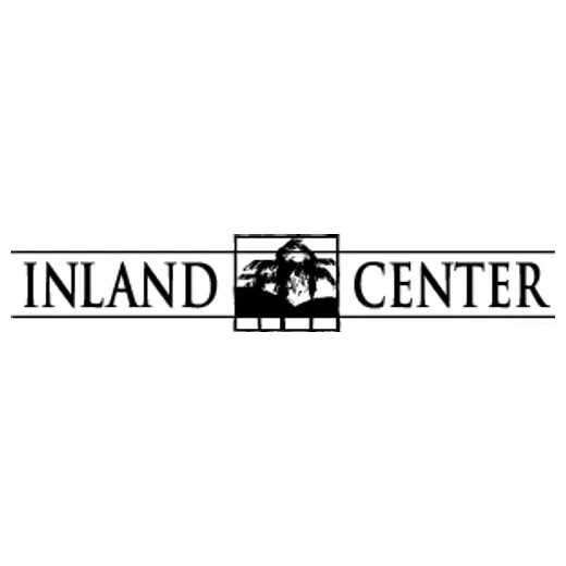 Inland Center brand logo for inlandcenter.com