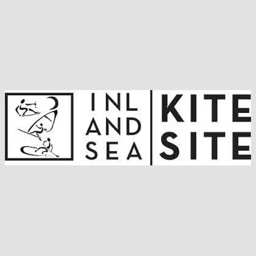 Inland Sea brand logo for inlandsea.com