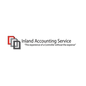 inlandacct brand logo for inlandacct.com