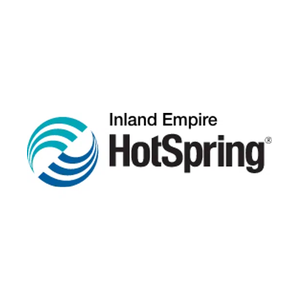 inlandhotspring brand logo for inlandhotspring.com