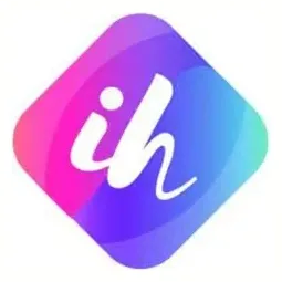 Inline Help brand logo for inlinehelp.com