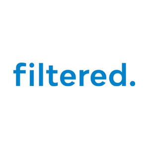 inlinewaterfilter brand logo for inlinewaterfilter.com