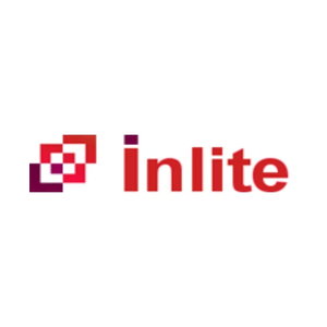 inliteresearch brand logo for inliteresearch.com