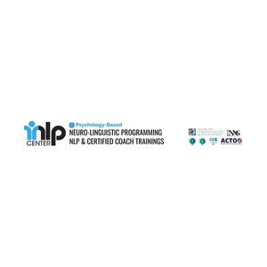inlpcenter brand logo for inlpcenter.org