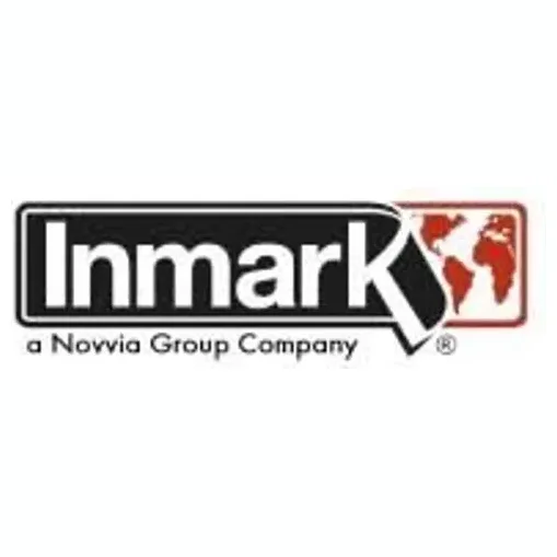 Inmark brand logo for inmarkinc.com