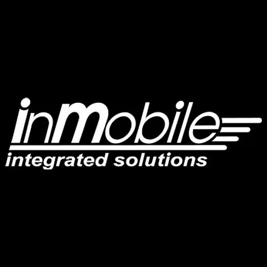 inMobile brand logo for inmobileaz.com