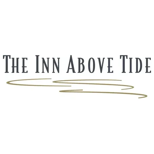 Inn Above Tide brand logo for innabovetide.com