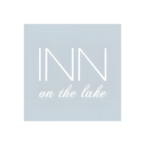 Inn on the Lake brand logo for innonthelake.nl