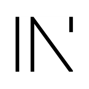 Innblac brand logo for innblac.com