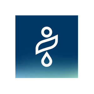 Inner G brand logo for innergex.com