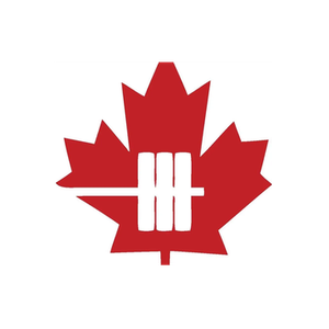 Inner Strength brand logo for innerstrengthproducts.ca