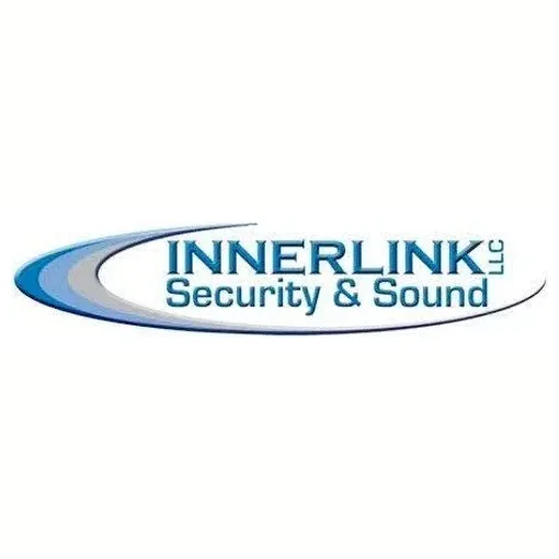 Innerlinks brand logo for innerlinkss.com