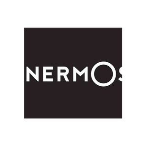 Innermost Global brand logo for innermostglobal.com