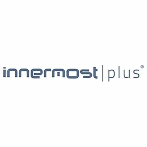 Innermost brand logo for innermost.net