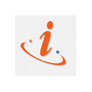 Innervex brand logo for innervex.com