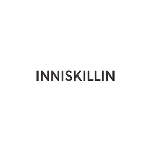 Inniskillin brand logo for inniskillin.com