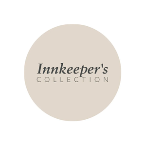 Innkeeper's Lodge brand logo for innkeeperslodge.com