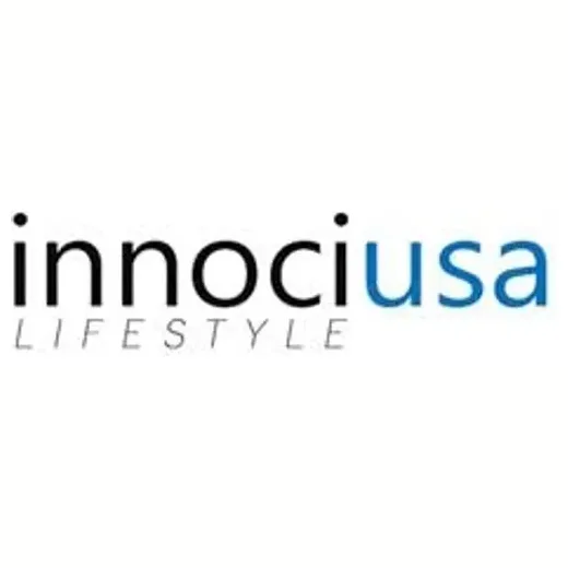 innoci-usa brand logo for innoci-usa.com