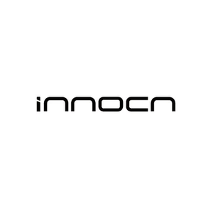 INNOCN brand logo for innocn.com