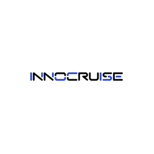 InnoCruise brand logo for innocruise.com