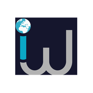 Innofinity brand logo for innofinityworldwide.co.uk