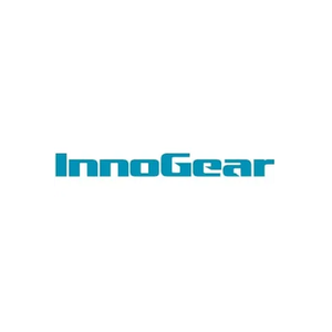 InnoGear brand logo for innogear.com