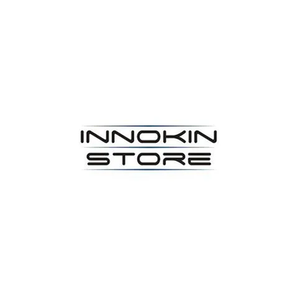 Innokin Store brand logo for innokinstore.com