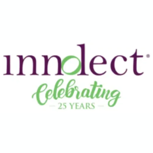 innolectinc brand logo for innolectinc.com