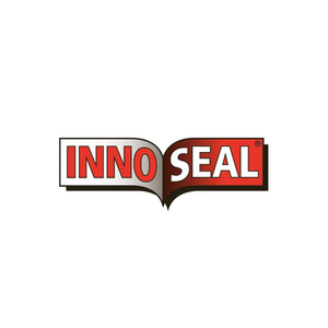 Innoseal brand logo for innoseal.shop