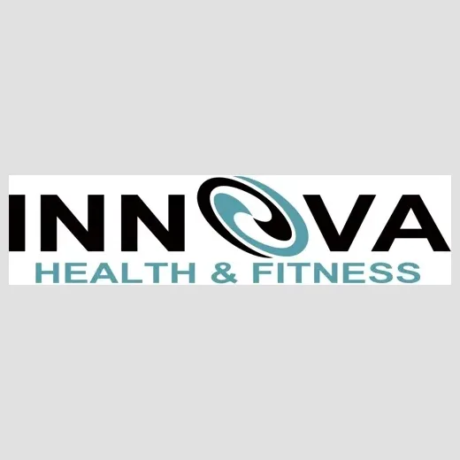 Innova Products Inc. brand logo for innovaproductsinc.com