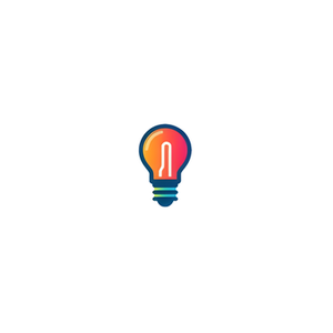 Innovaite brand logo for innovaite.tech
