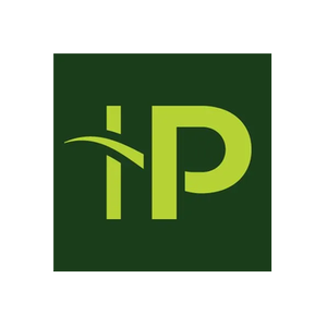 InnovaPrep brand logo for innovaprep.com