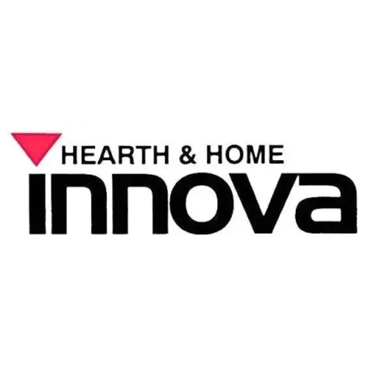 innovaproducts brand logo for innovaproducts.net