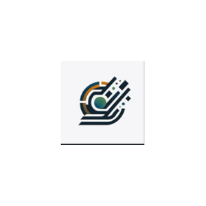 innovateedge-technologies brand logo for innovateedge-technologies.com