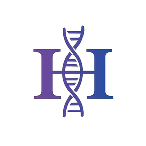 Innovation HRT brand logo for innovationhrt.com