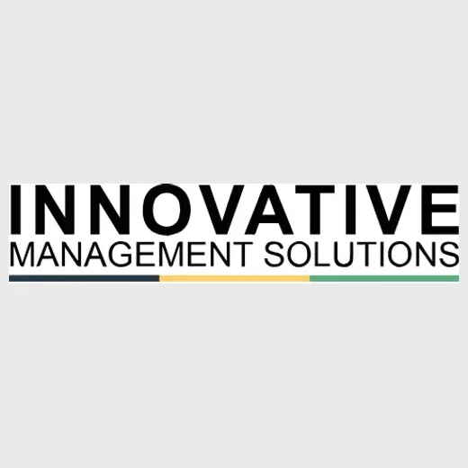 Innovation Management Solutions brand logo for ims-web.com
