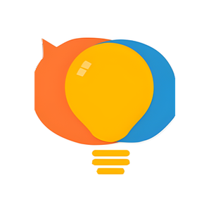 Innovation Minds brand logo for innovationminds.com