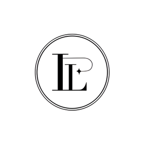 Innovations Lighting brand logo for innovationslighting.com