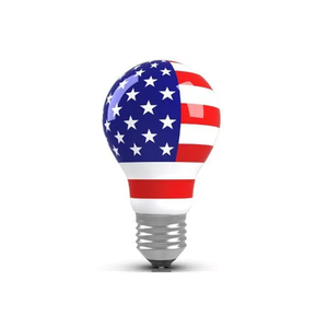 Innovations USA brand logo for innovationsusa.com