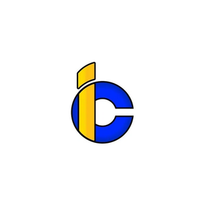 innovative-ca brand logo for innovative-ca.com