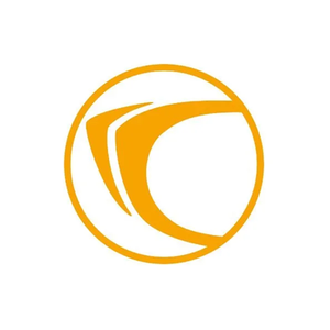 Innovative Eyewear brand logo for innovative-eyewear.shop