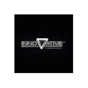 Innovative Laboratories brand logo for innovativelaboratories.net