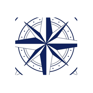 Innovative Marine Group brand logo for innovativemarinegroup.com