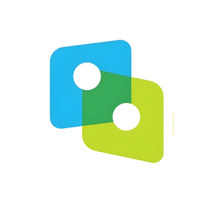 Innovative Mentoring brand logo for innovativementoring.net