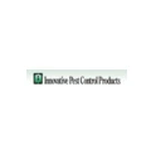 Innovative PC Products brand logo for antcafe.com