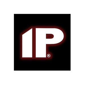 Innovative Percussion brand logo for innovativepercussion.com