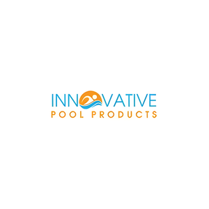 Innovative Pool Products brand logo for innovativepoolproducts.com