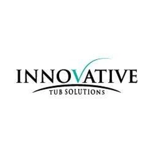 innovativetubsolutions brand logo for innovativetubsolutions.com