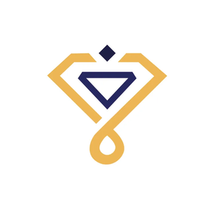 Innovato Design brand logo for innovatodesign.com