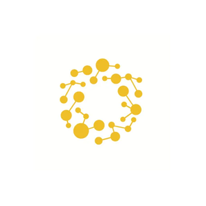 Innovator International brand logo for innovatorinternational.com